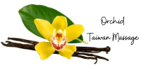 Orchid Taiwan Massage